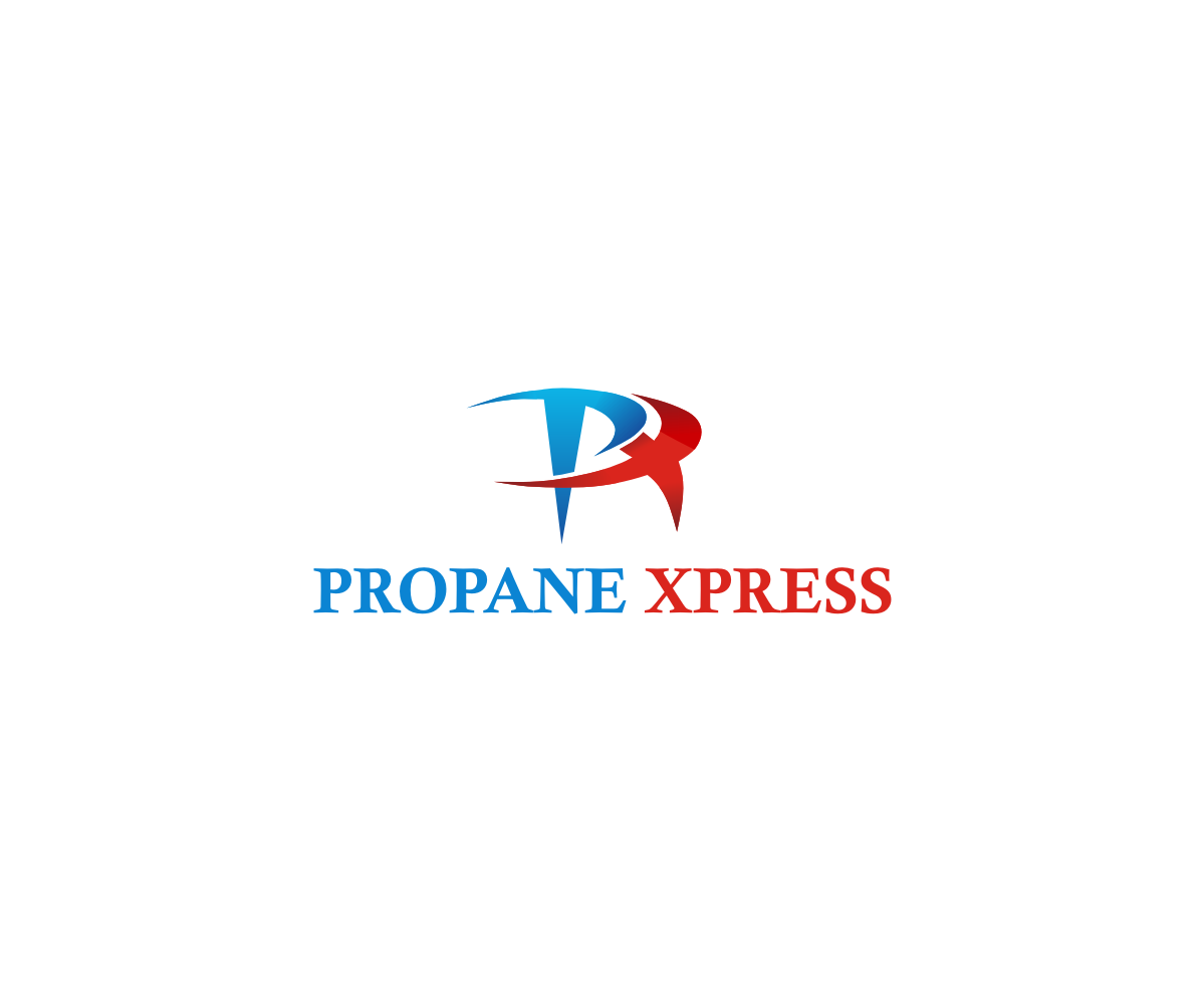 Logo Design by mandong for this project | Design #3522842
