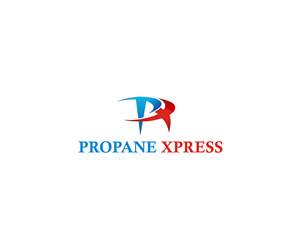 Logo Design by mandong for this project | Design: #3522842