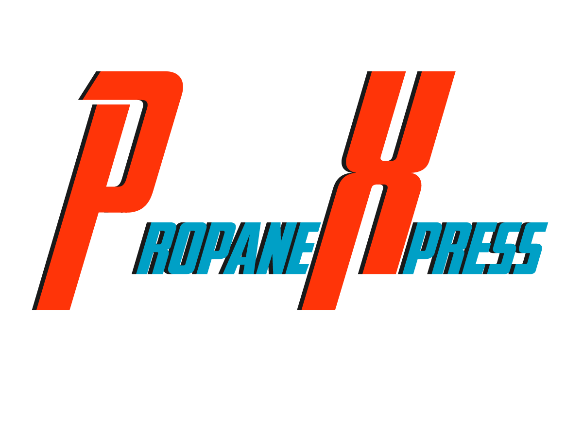 Logo Design by IGNITEY for this project | Design #3522152