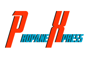 Logo Design by IGNITEY for this project | Design #3522152