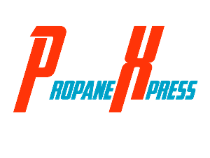 Logo Design by IGNITEY for this project | Design: #3522159