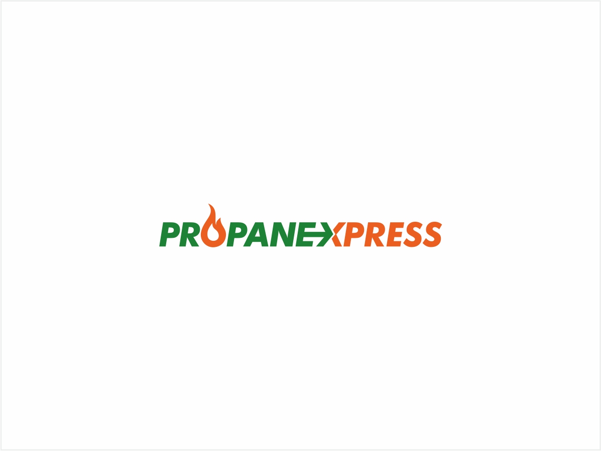 Logo Design by Logocraft for this project | Design #3487162