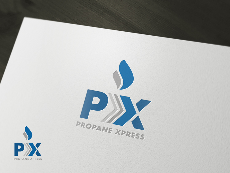 Design de Logo par madeli pour ce projet | Design #3498385