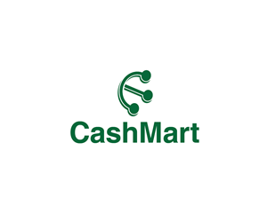Logo Design by Andylicious for CashMart | Design #3540726