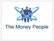 Logo Design by lawrence