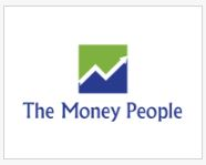 Diseño de Logo por lawrence para CashMart | Diseño: #3490843