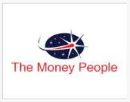 Diseño de Logo por lawrence para CashMart | Diseño: #3490847