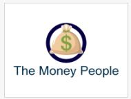 Diseño de Logo por lawrence para CashMart | Diseño: #3490861