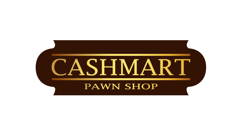 Diseño de Logo por ProLance (Bogdan) para CashMart | Diseño #3528638