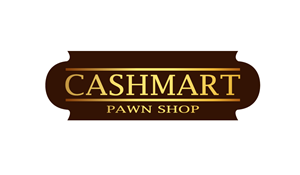 Diseño de Logo por ProLance (Bogdan) para CashMart | Diseño: #3528638