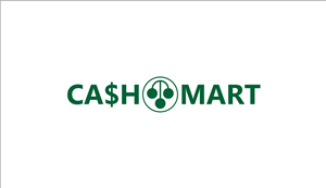 Logo Design by logoworld for CashMart | Design #3523048