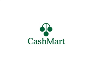 Diseño de Logo por logoworld para CashMart | Diseño: #3523051
