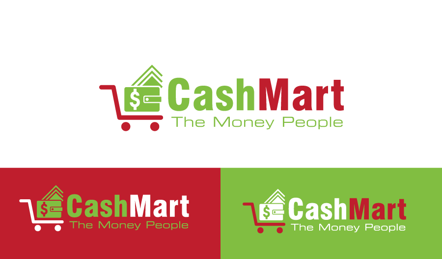 Logo Design job. Logo brief for a company in United States