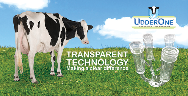Web Design by Latest Design Ideas for UdderOne | Design #3506812