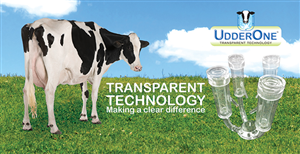 Web Design by Latest Design Ideas for UdderOne | Design: #3506812