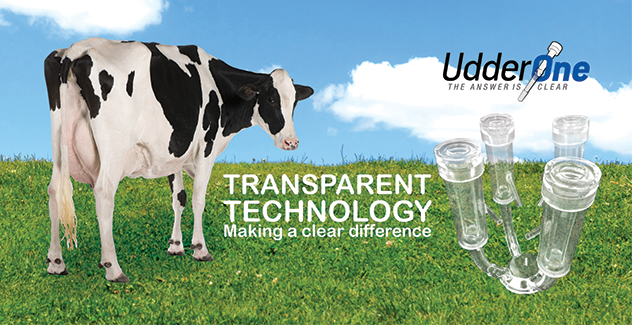 Web Design by Latest Design Ideas for UdderOne | Design #3508806