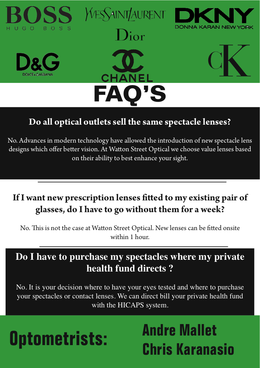 Flyer Design by toader27 for this project | Design #868375