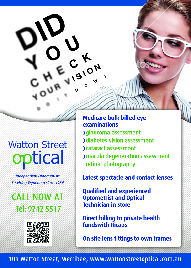 Flyer Design by Andreev for this project | Design #867529