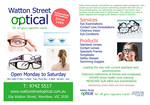 Flyer Design by Lou Sharp for this project | Design #908758