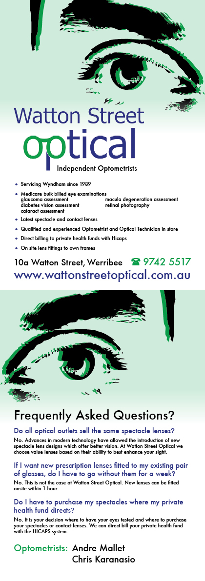 Flyer Design by SarKing for this project | Design #881313