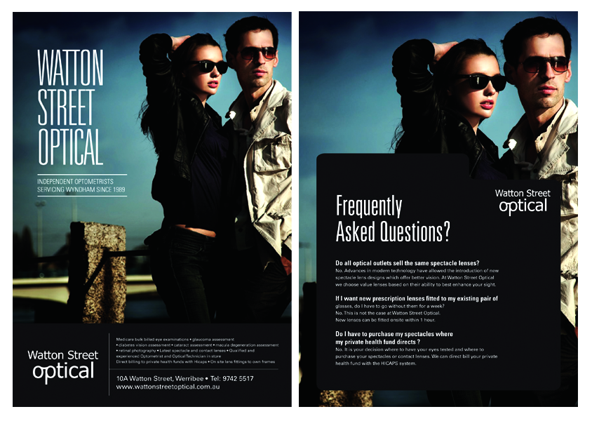 Flyer Design by MasterMind for this project | Design #875682