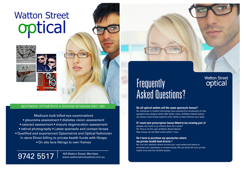 Flyer Design by MasterMind for this project | Design #875692