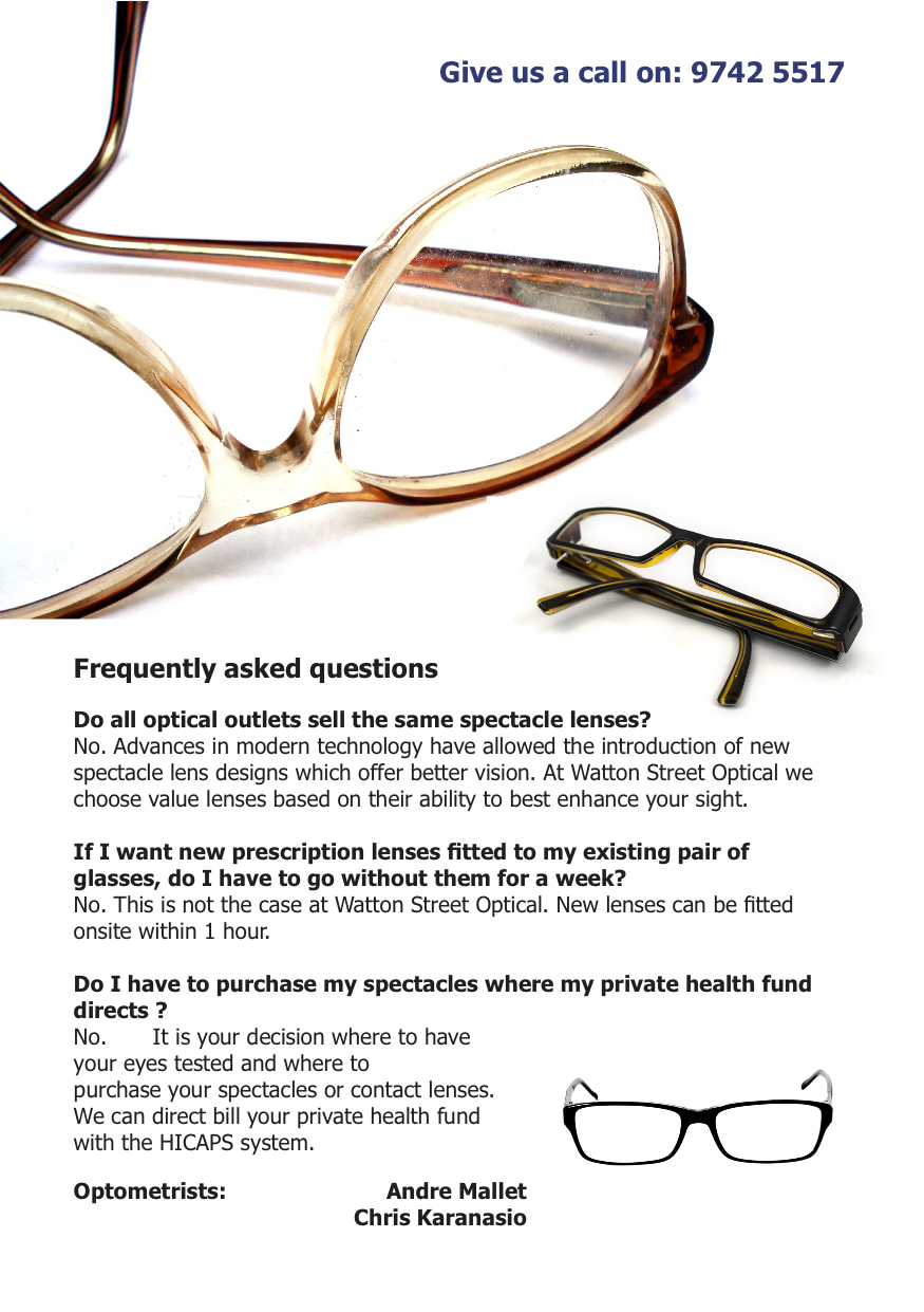 Flyer Design by WHYdesign for this project | Design #868530