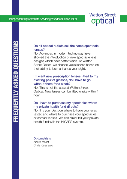 Flyer Design by Harpreet Saini for this project | Design #875736