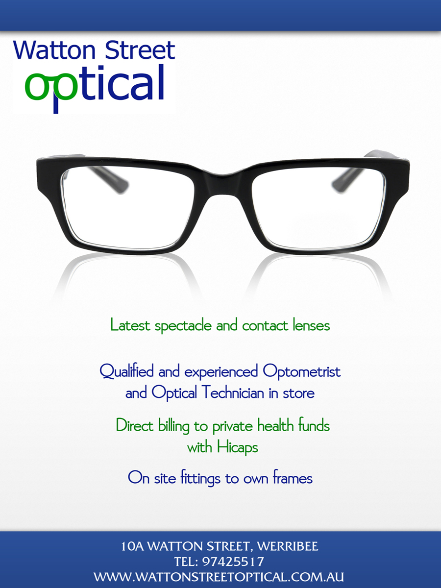 Design de Flyer par AP pour ce projet | Design #906612