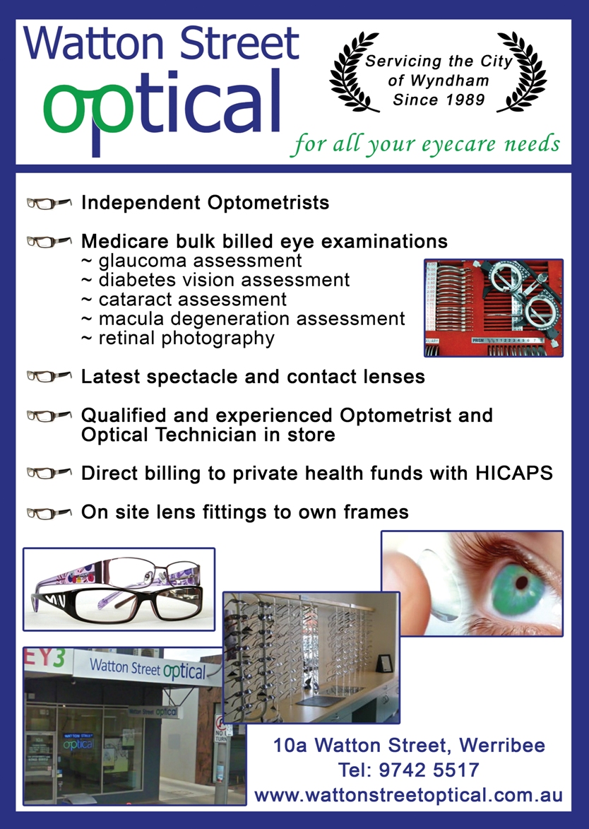 Diseño de Flyer por designdotmy para este proyecto | Diseño #900352