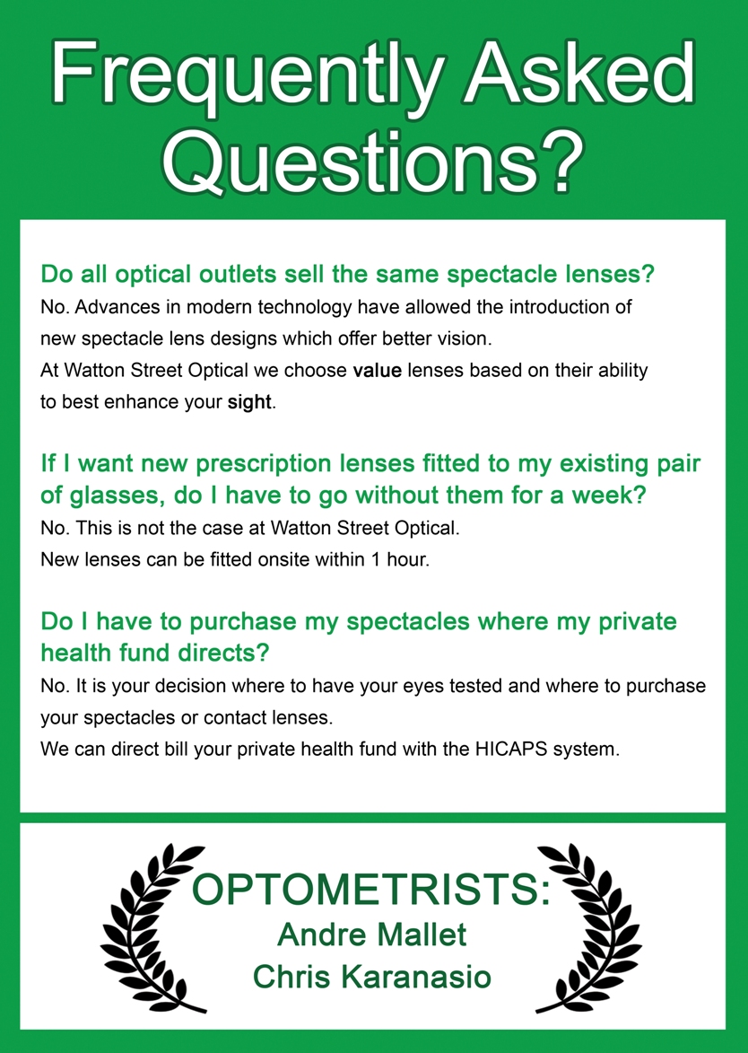 Flyer Design by designdotmy for this project | Design #900356