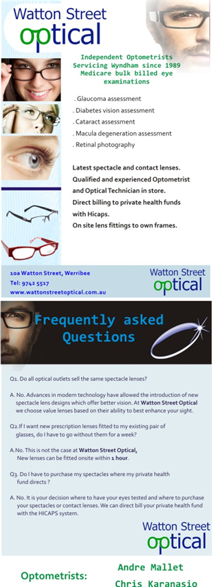 Flyer Design by joel for this project | Design: #902610