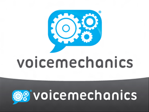 Logo Design by PaperFrog Design