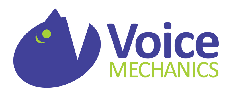 Design de Logo par Innerworld Designs ltd. pour ce projet | Design #864048