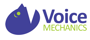 Logo Design by Innerworld Designs ltd.