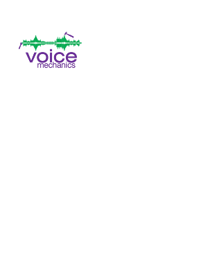 Logo Design by GOODPEOPLES