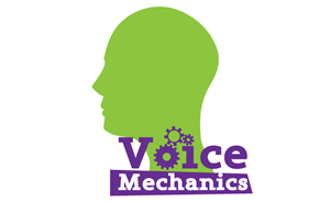 Logo Design by Flare