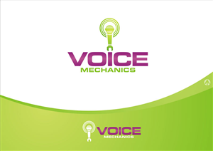 Logo Design by MBARO