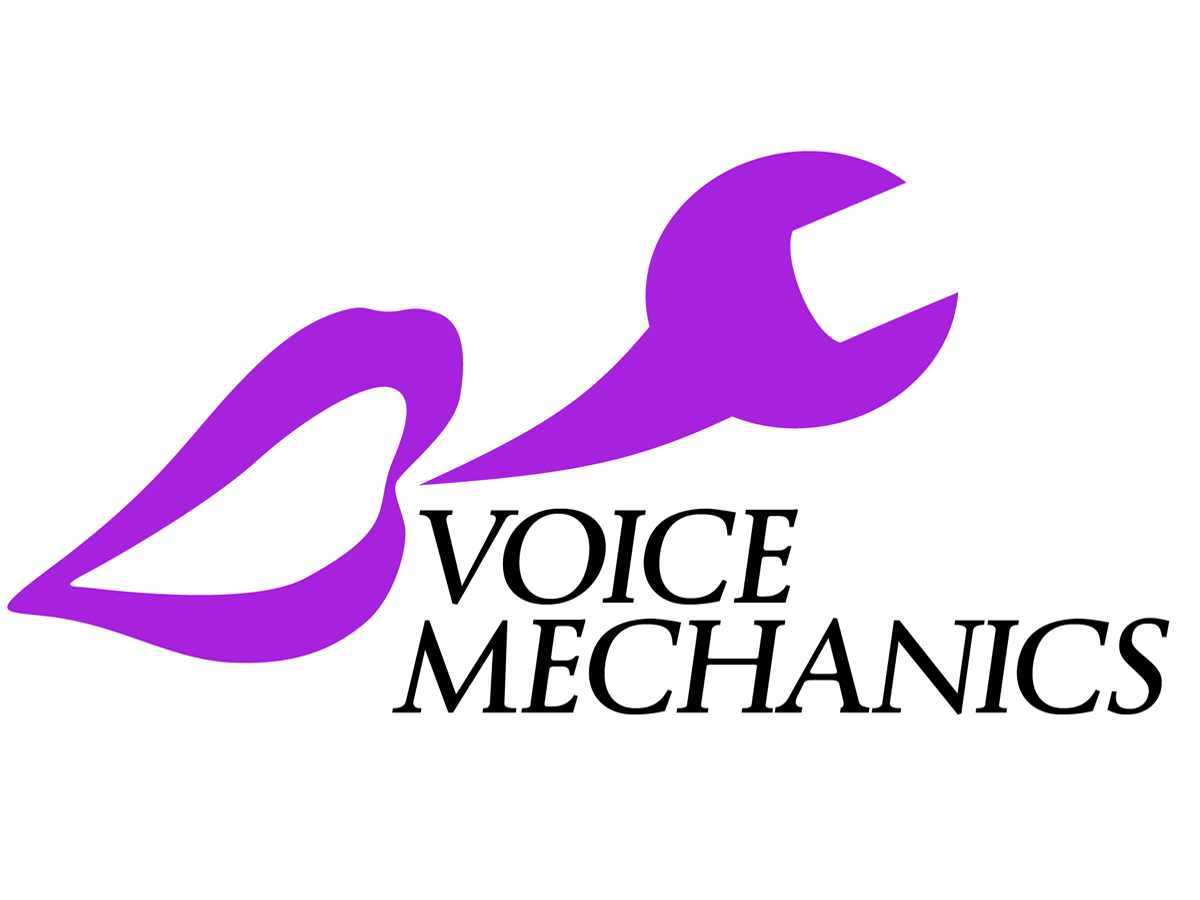 Logo Design by Sk2150AD for this project | Design #892047