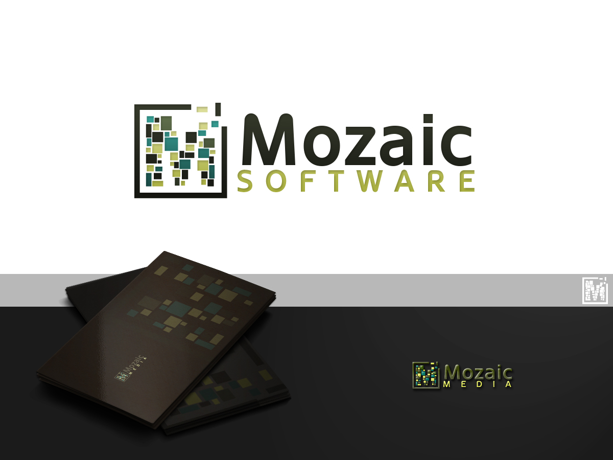 Design de Logo par ArtSamurai pour ce projet | Design #868451