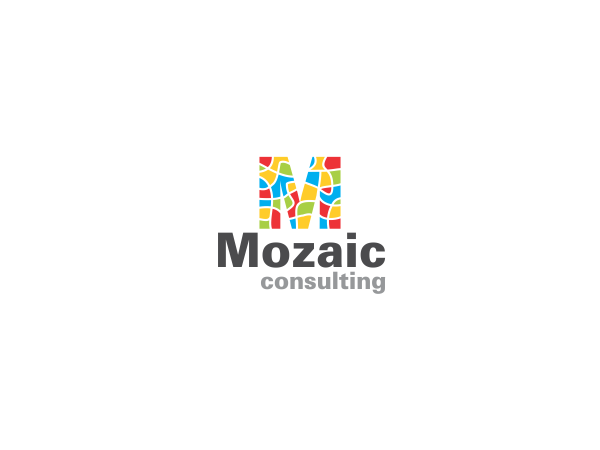 Design de Logo par Ramaling Belkote pour ce projet | Design #864534