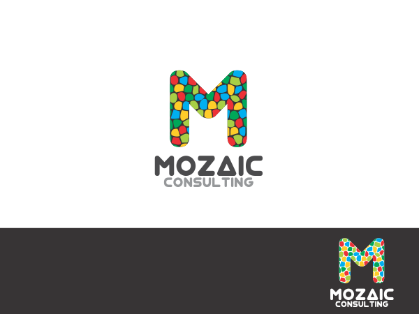 Logo-Design von Ramaling Belkote für dieses Projekt | Design #864645