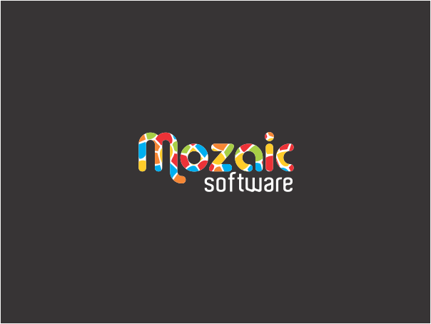 Diseño de Logo por Ramaling Belkote para este proyecto | Diseño #864756