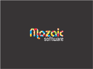 Design de Logo par Ramaling Belkote pour ce projet | Design : #864756