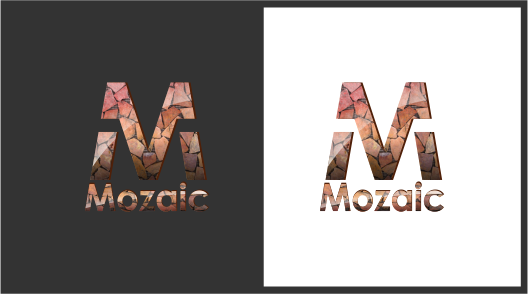 Logo-Design von Olisoft für dieses Projekt | Design #887356