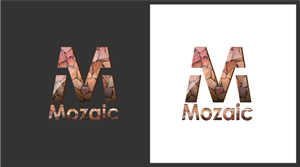 Design de Logo par Olisoft pour ce projet | Design #887356
