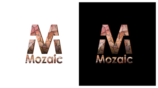 Logo Design by Olisoft for this project | Design #887363