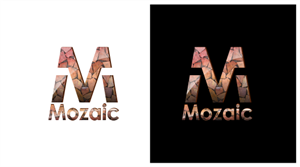 Logo Design by Olisoft for this project | Design: #887363