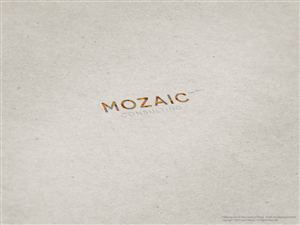 Design de Logo par MergeStudio pour ce projet | Design : #882000