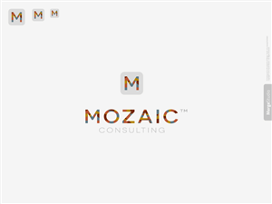 Design de Logo par MergeStudio pour ce projet | Design : #882002